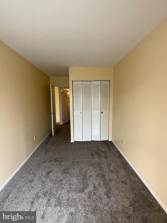 Building Photo - 10059 Ridgeline Dr