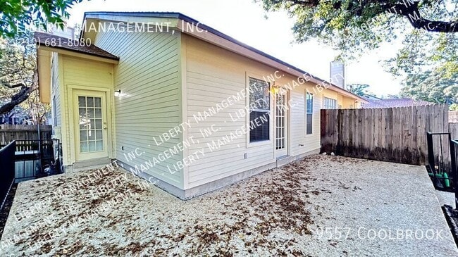 Building Photo - 9557 Coolbrook-