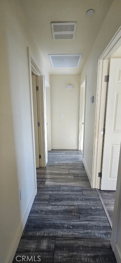 Building Photo - 439 W 71st St