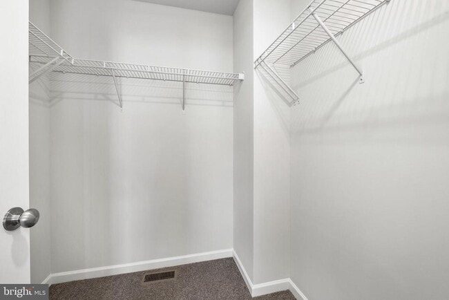Building Photo - 3091 Herr St