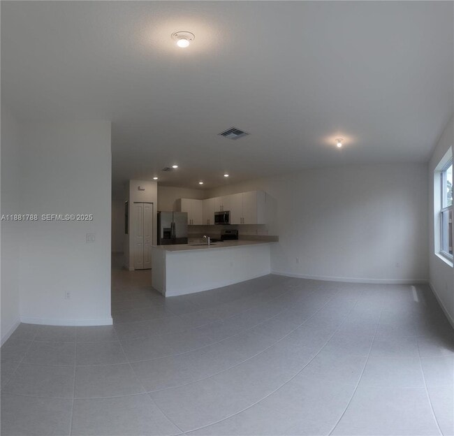 Building Photo - 35761 SW 178th Ct