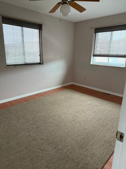 Building Photo - 10328 Forest Brook Ln