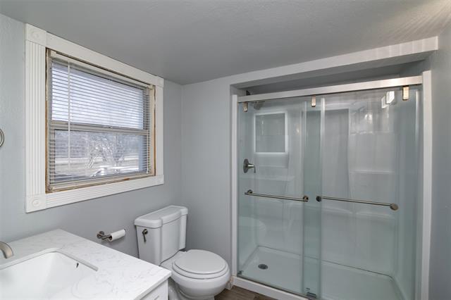 Building Photo - 1831 E Melissa Rd