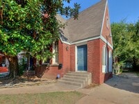 Building Photo - 1133 NW 38th St