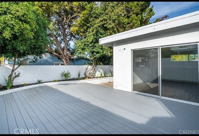 Building Photo - 5363 Garden Grove Ave