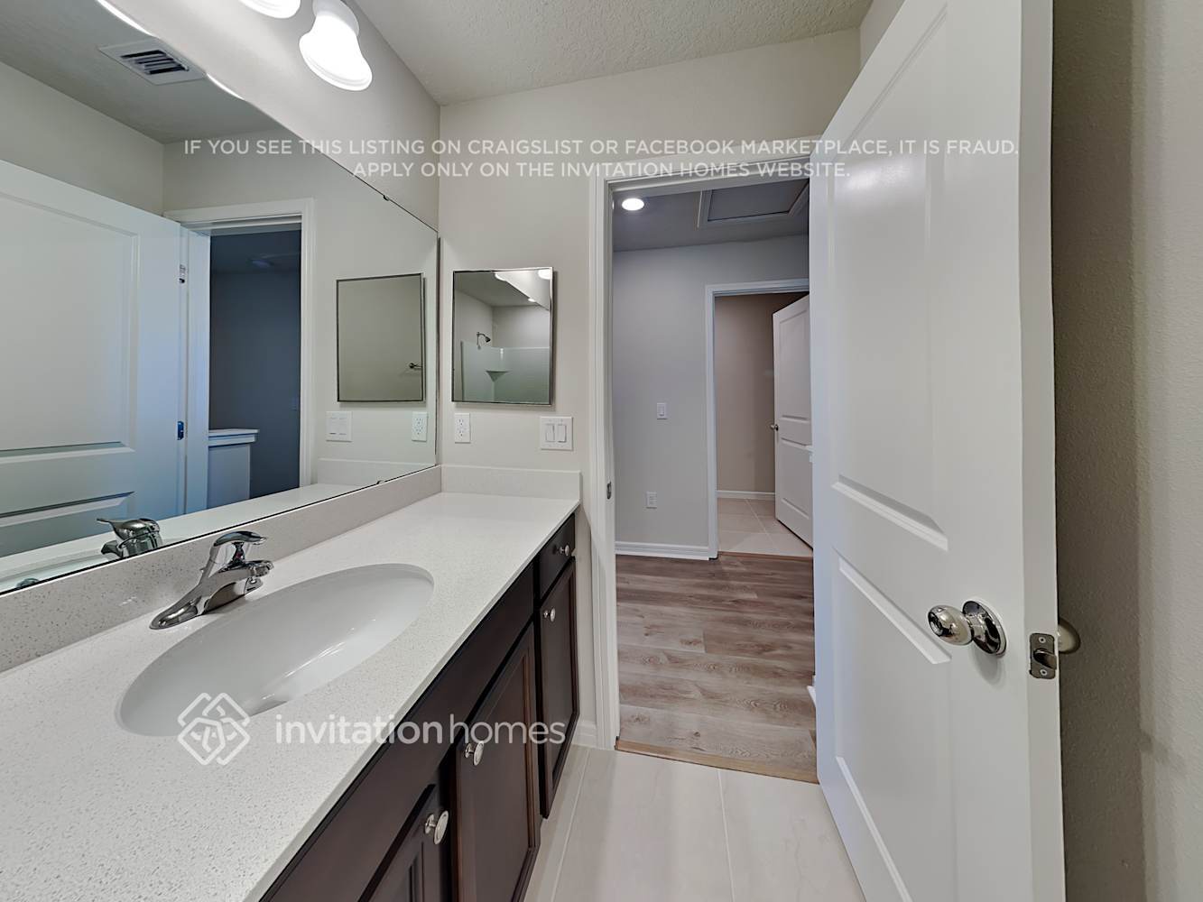 Building Photo - 3831 Spruce Creek Dr