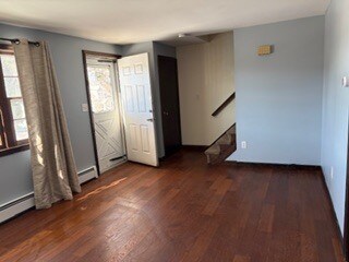 Building Photo - 163 Long Pond Dr