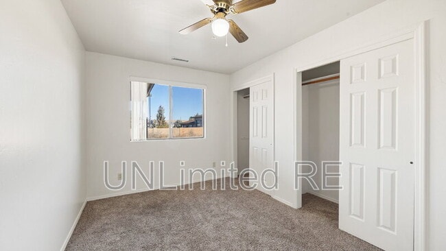 Building Photo - 7616 E Horseshoe Ln