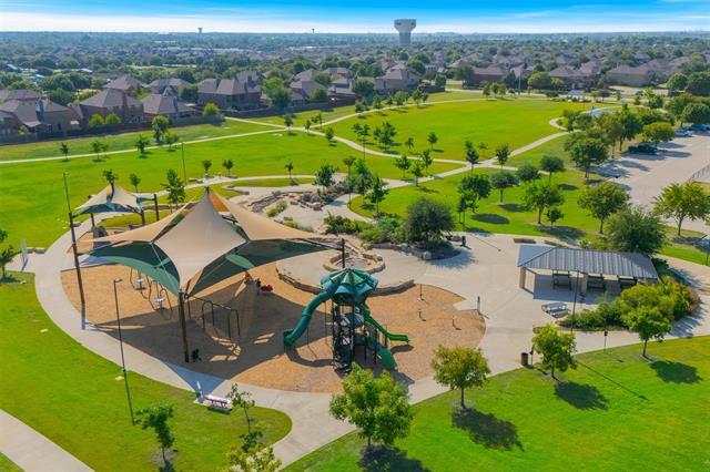 Building Photo - 10520 Love Ct