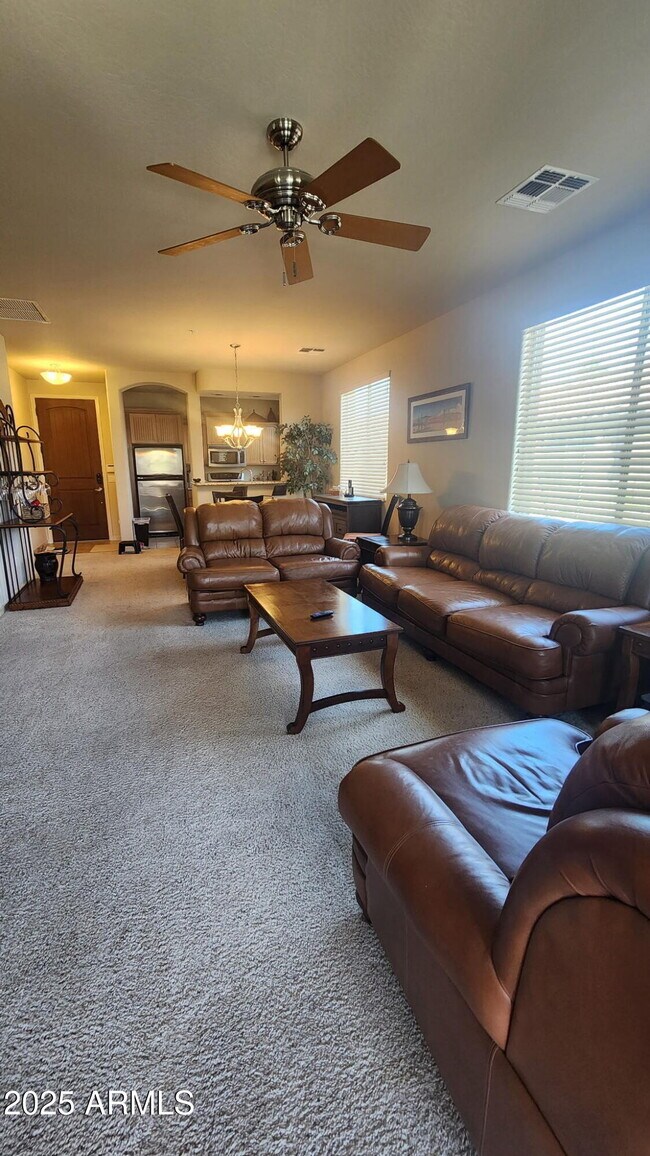Building Photo - 14815 N Fountain Hills Blvd