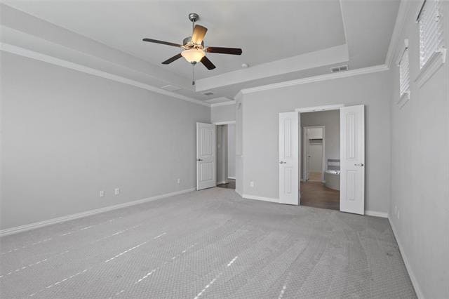 Building Photo - 16198 Moss Haven Ln