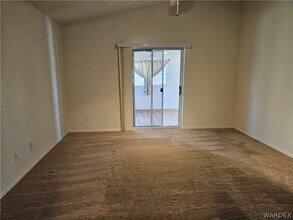 Building Photo - 4783 Whitegate Pl