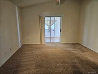 Building Photo - 4783 Whitegate Pl