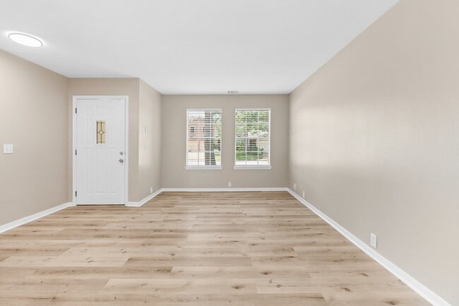 Building Photo - 19222 Wading River Dr