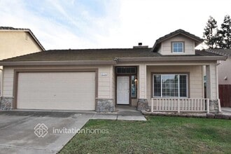 Building Photo - 9146 Generations Dr