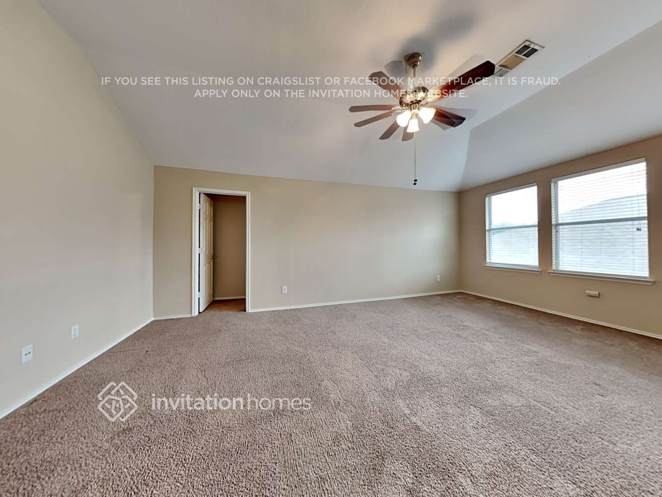 Building Photo - 5617 Piedra Dr