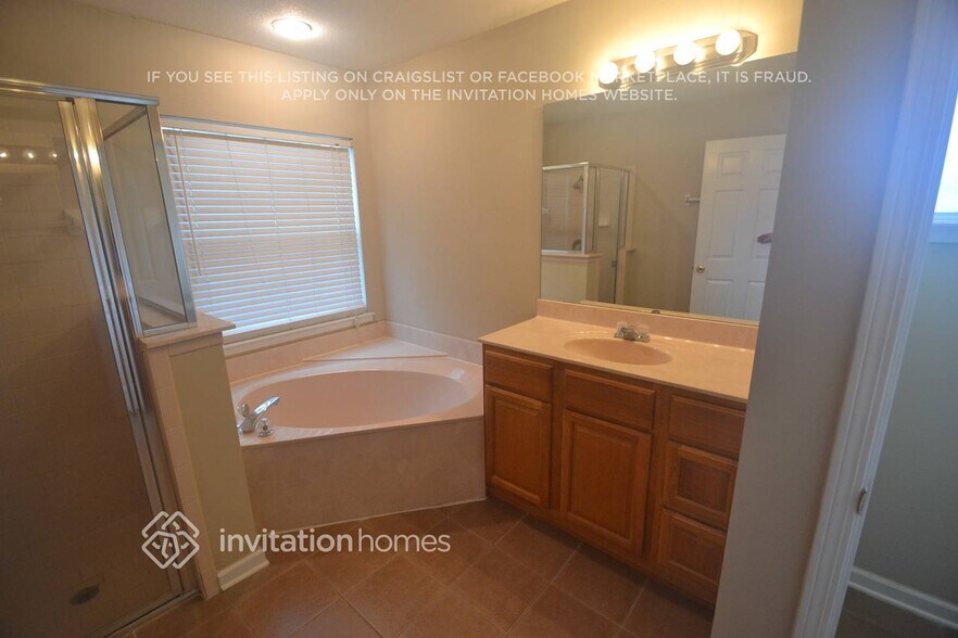 Building Photo - 5523 Kilcullen Ln