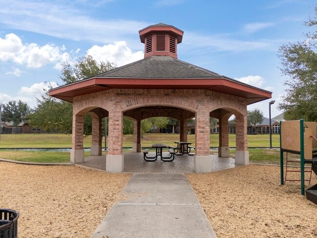 Building Photo - 10706 Twilight Creek Ln