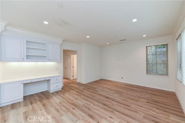 Building Photo - 60 Brindisi