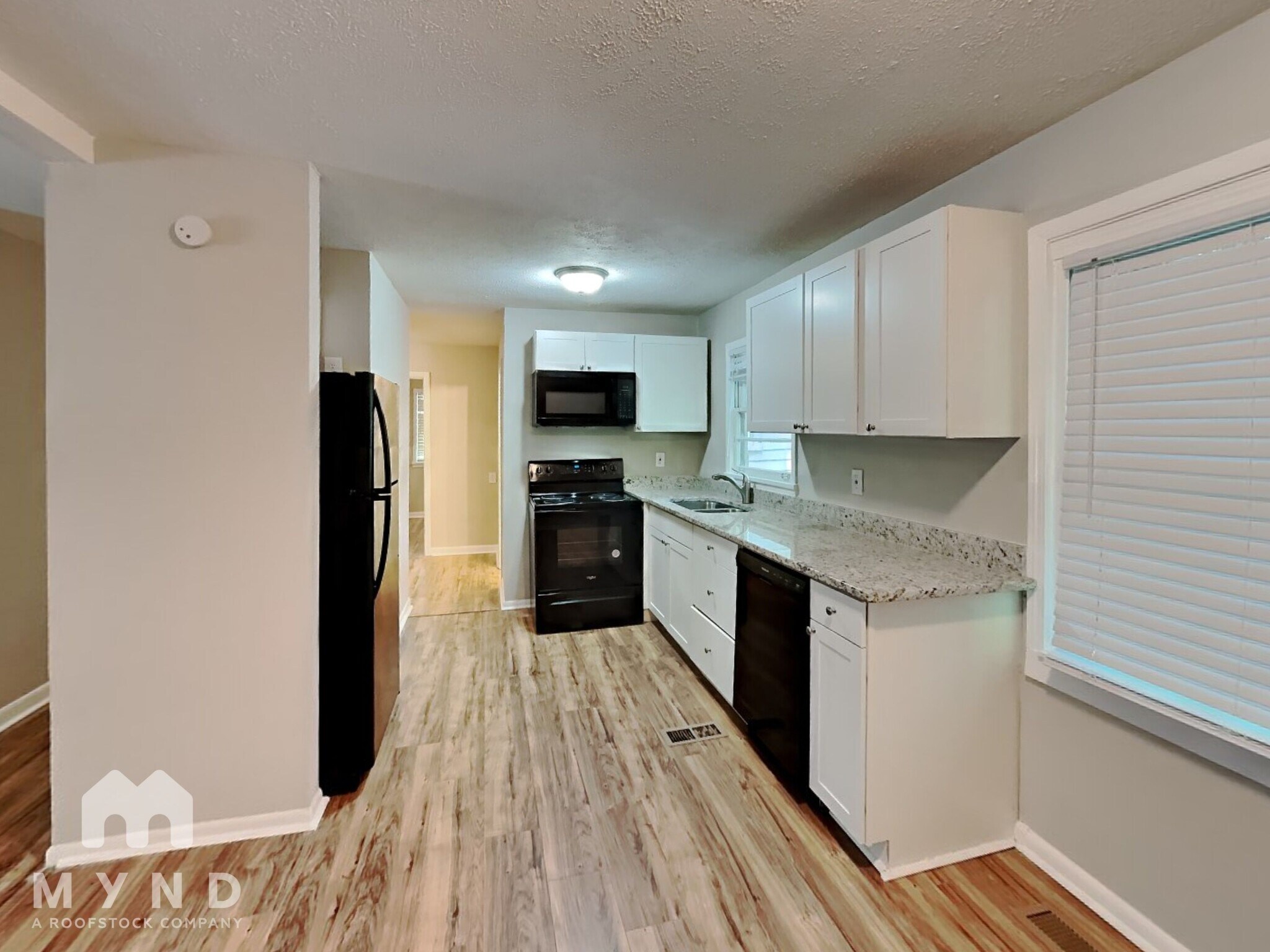 Building Photo - 502 Fairlane Cir NW