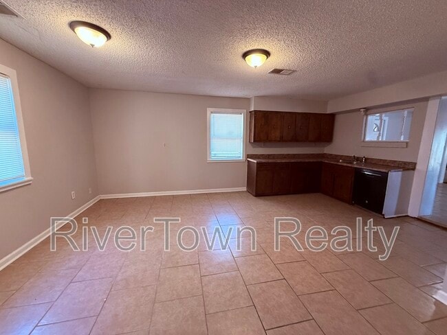 Building Photo - 4598 Bolen Huse Rd