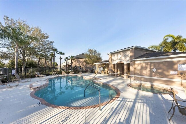 Building Photo - 1213 Grantham Dr