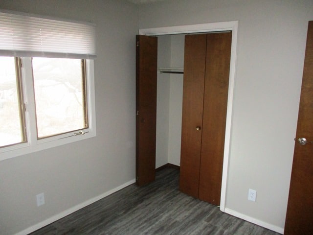 Building Photo - 1600 Northbrook Dr