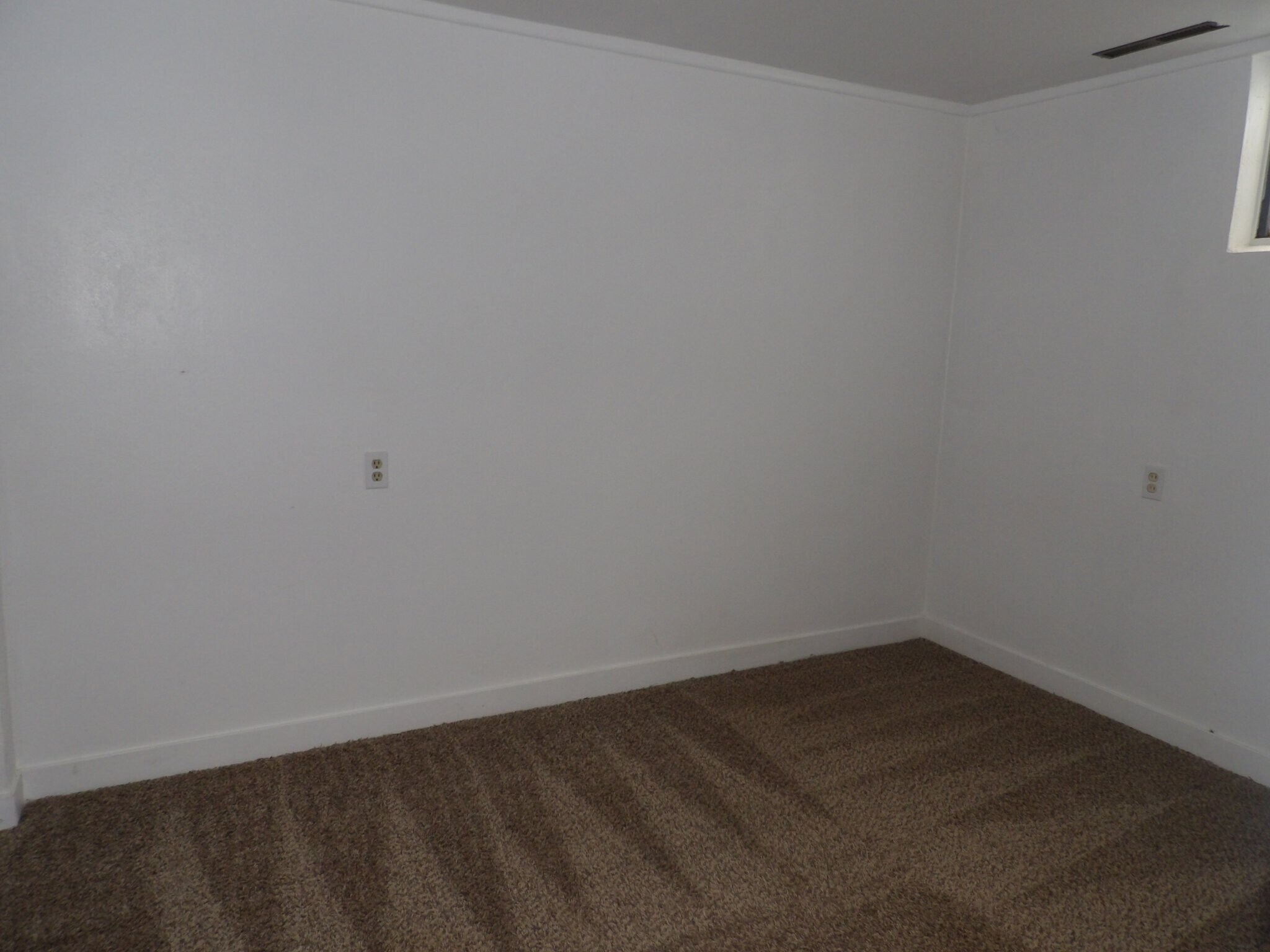 Building Photo - 1333 Yuma St
