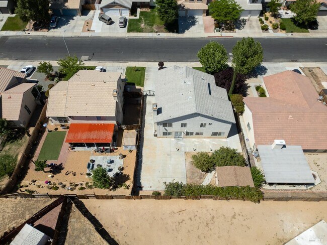 Building Photo - 14383 Chamberlain Dr