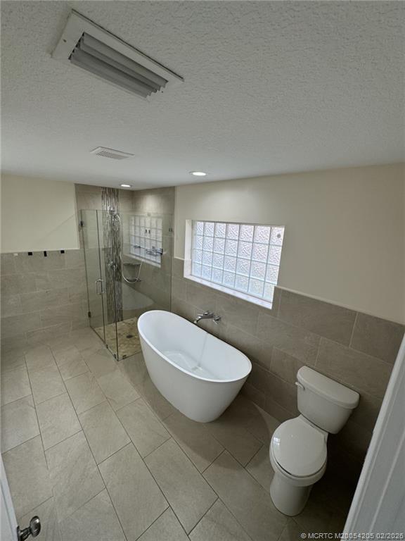 Building Photo - 842 NW Tremont Ave