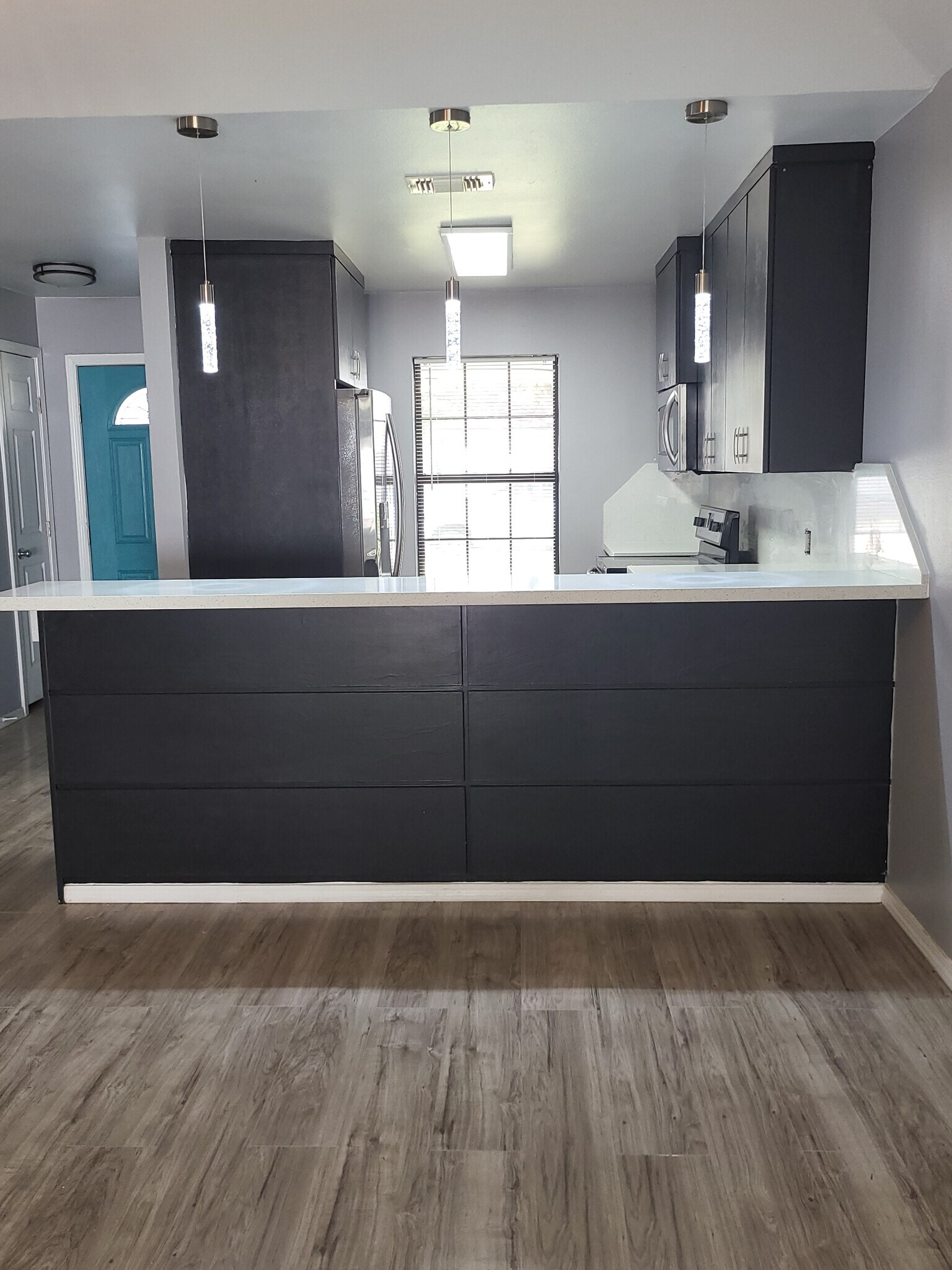 Building Photo - 2401 S Jackson Rd