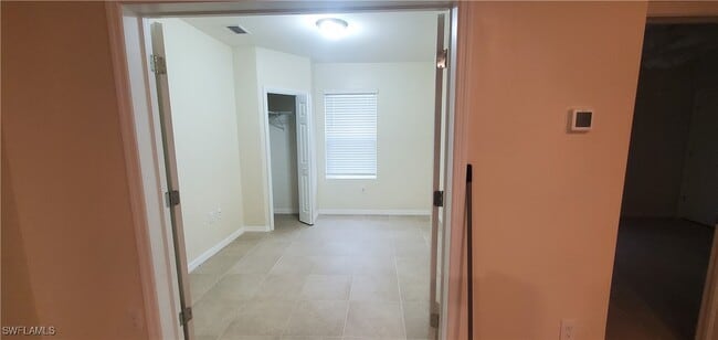 Building Photo - 10709 Crossback Ln