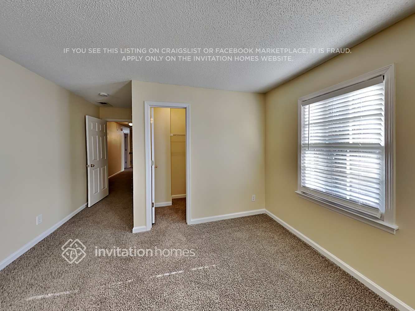 Building Photo - 12330 Brookhill Crossing Ln