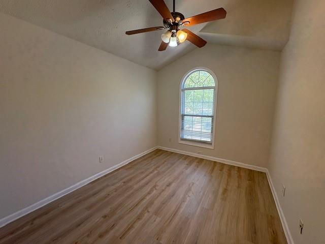 Building Photo - 665 Chantress Ct