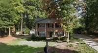 Building Photo - Beautiful, updated duplex in great area! Close to I-26 and I-20, Harbison shopping, dining, hospi...