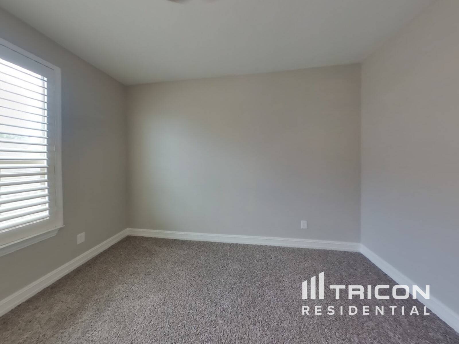 Building Photo - 12576 Tealsky Dr