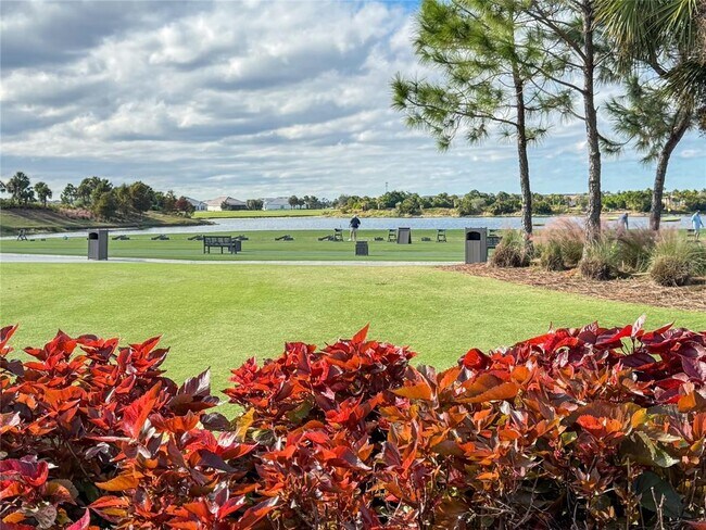 Building Photo - 3263 Alba Cir