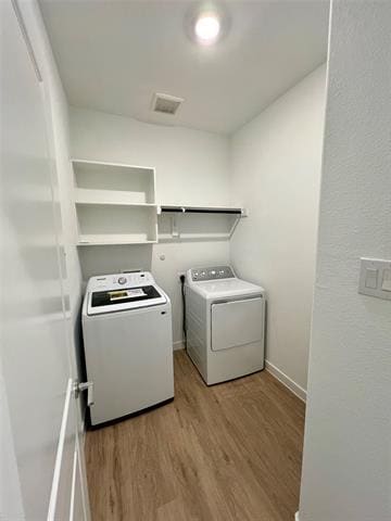 Building Photo - 130 Starfall Dr