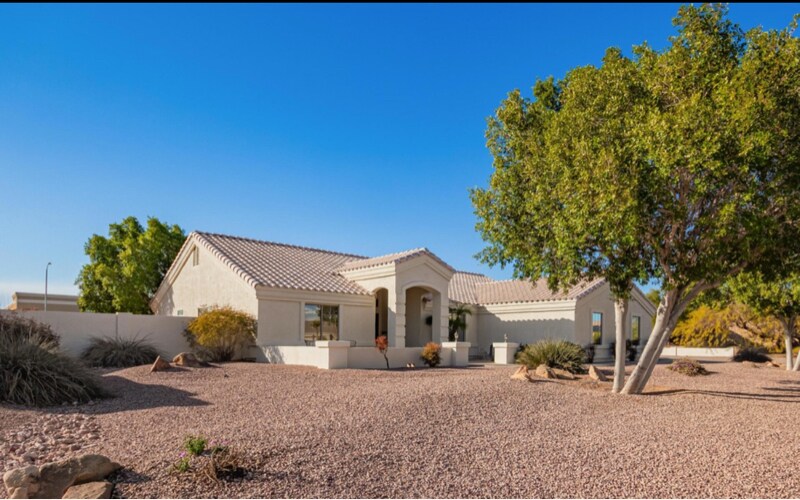 Building Photo - 23200 N Paseo Laredo Ln