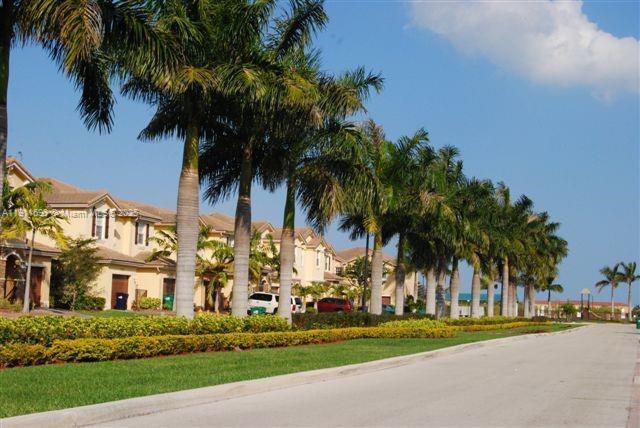 Building Photo - 22801 SW 88th Pl