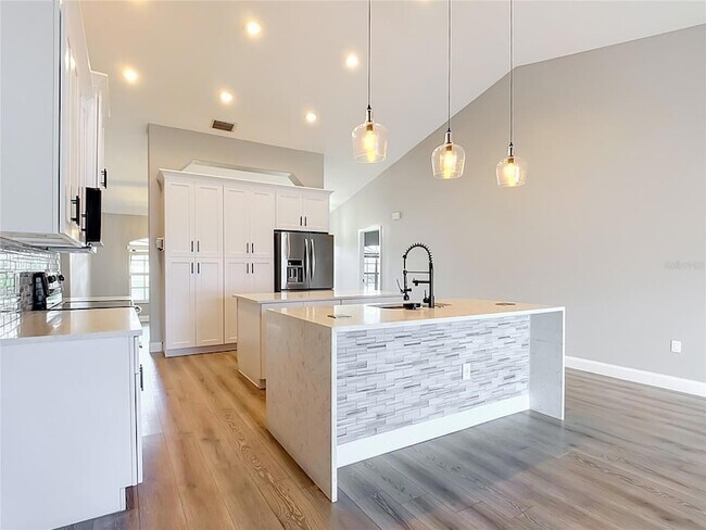 Building Photo - 3596 Yellow Bird Ct