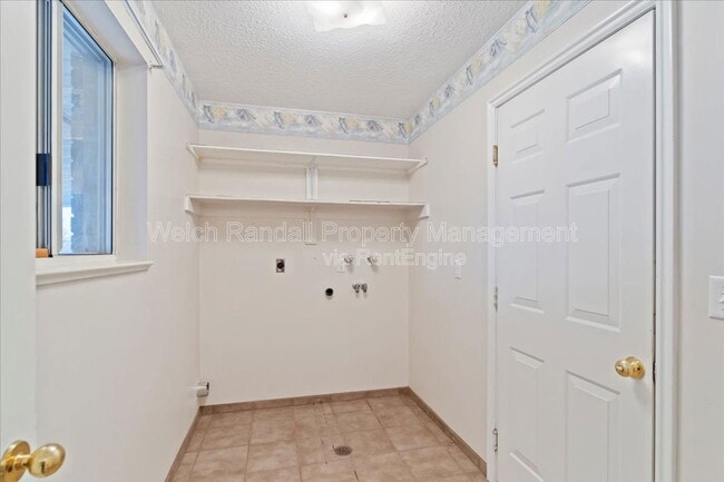 Building Photo - 3515 W 5000 S