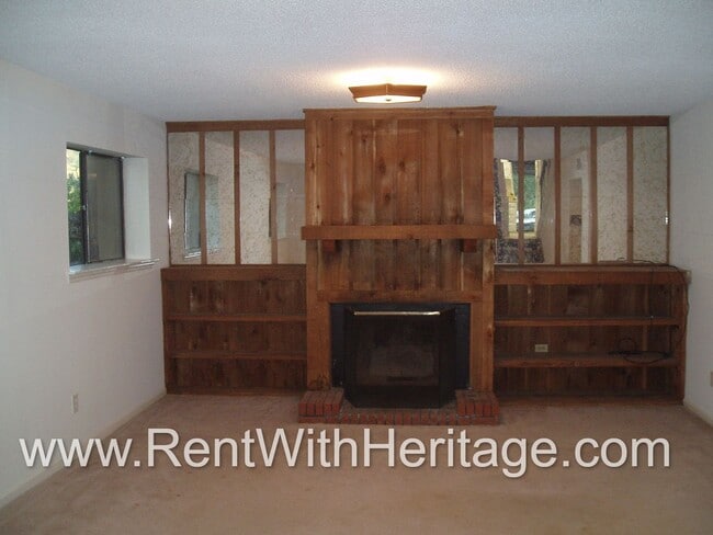 Building Photo - WOW!!..SPECTACULAR...UPGRADES/ BONUS ROOM ...