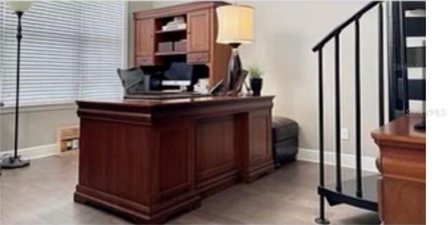 Building Photo - 1115 Estancia Wds Lp