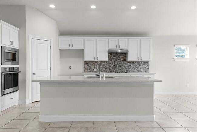 Building Photo - 3841 Gildas Path