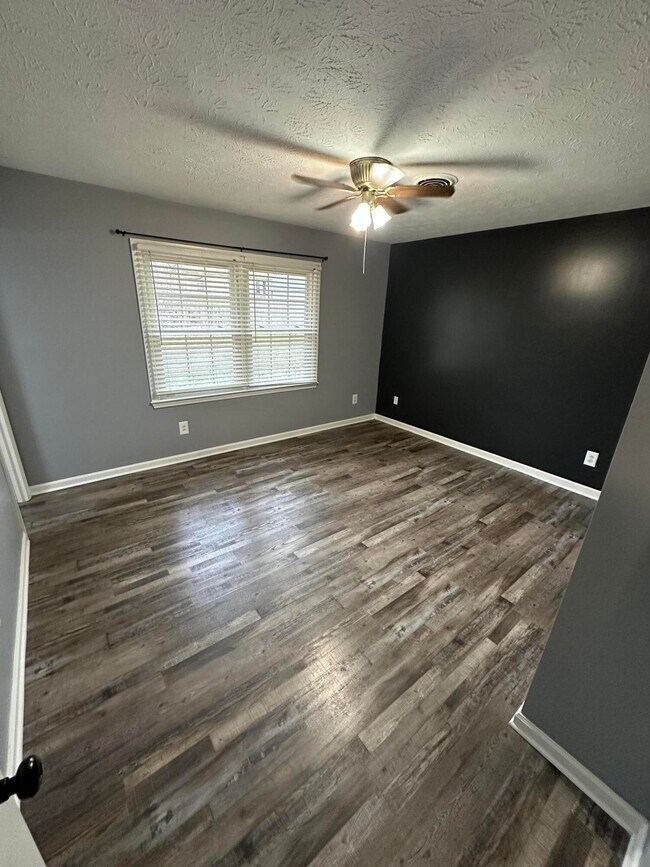 Building Photo - 813 Pocahontas Trail