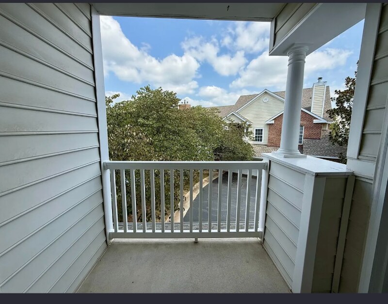 Building Photo - 925 Dorchester Pl