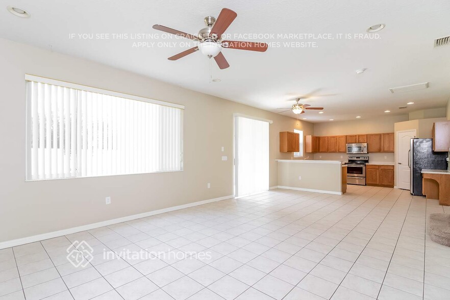 Building Photo - 4809 Trout River Crossing