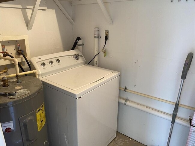 Building Photo - 5333 Olive Ave