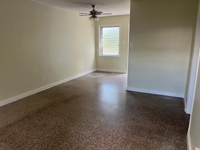 Building Photo - 116 Mayfield Rd